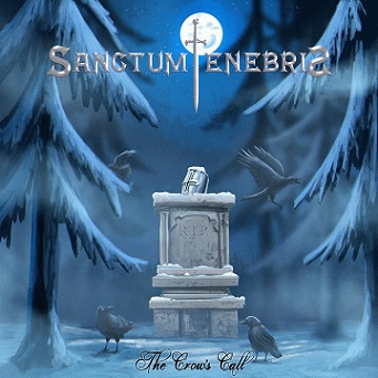 Sanctum Tenebris : The Crow's Call